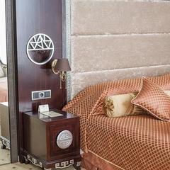 Гостиница Севан Плаза, Ростов-на-Дону, Ростовская область