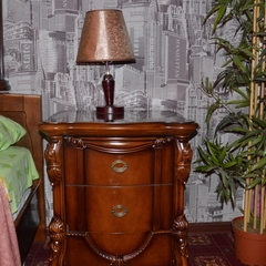 Гостиница Камея, Ростов-на-Дону, Ростовская область