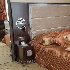 Гостиница Севан Плаза, Ростов-на-Дону, Ростовская область