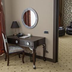 Гостиница Севан Плаза, Ростов-на-Дону, Ростовская область