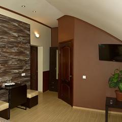 Гостиница Парадис, Ростов-на-Дону, Ростовская область