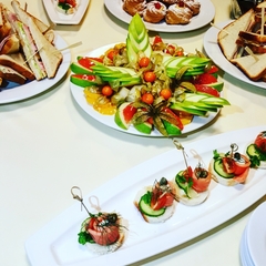 Гостиница Севан Плаза, Ростов-на-Дону, Ростовская область