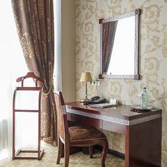 Гостиница Севан Плаза, Ростов-на-Дону, Ростовская область