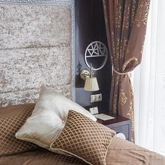 Гостиница Севан Плаза, Ростов-на-Дону, Ростовская область