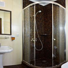 Гостиница Парадис, Ростов-на-Дону, Ростовская область