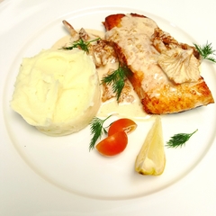 Гостиница Севан Плаза, Ростов-на-Дону, Ростовская область