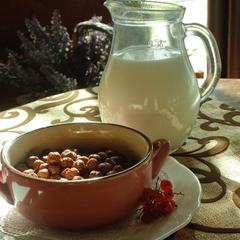 Гостиница Парадис, Ростов-на-Дону, Ростовская область