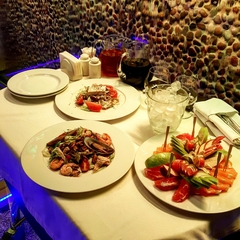 Гостиница Севан Плаза, Ростов-на-Дону, Ростовская область