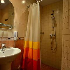 Гостиница Парадис, Ростов-на-Дону, Ростовская область