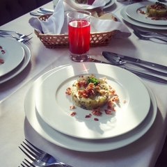 Гостиница Севан Плаза, Ростов-на-Дону, Ростовская область