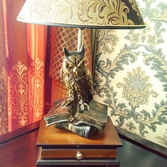 Гостиница Севан Плаза, Ростов-на-Дону, Ростовская область