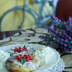 Гостиница Парадис, Ростов-на-Дону, Ростовская область