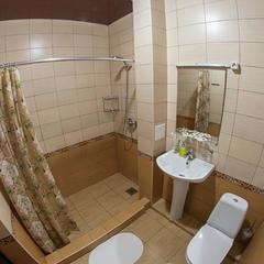 Гостиница Парадис, Ростов-на-Дону, Ростовская область