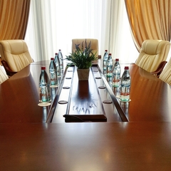 Гостиница Севан Плаза, Ростов-на-Дону, Ростовская область