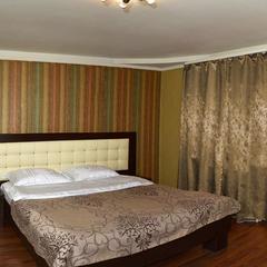 Гостиница Парадис, Ростов-на-Дону, Ростовская область