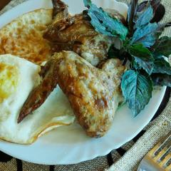 Гостиница Парадис, Ростов-на-Дону, Ростовская область