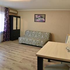 Гостиница Парадис, Ростов-на-Дону, Ростовская область