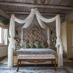 Отель Rasslabonov Country Home, Ростов-на-Дону, Ростовская область