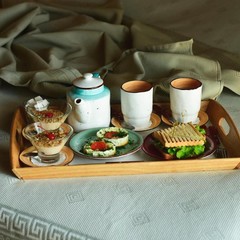 Отель Rasslabonov Country Home, Ростов-на-Дону, Ростовская область