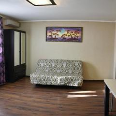 Гостиница Парадис, Ростов-на-Дону, Ростовская область