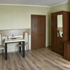 Гостиница Парадис, Ростов-на-Дону, Ростовская область