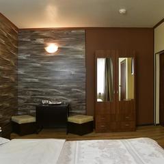 Гостиница Парадис, Ростов-на-Дону, Ростовская область