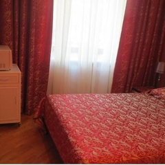 Гостевой дом ЛарионоВ, Ростов-на-Дону, Ростовская область