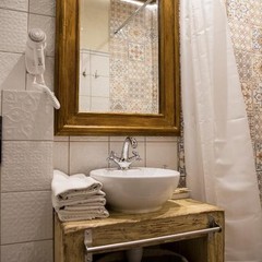 Отель Rasslabonov Country Home, Ростов-на-Дону, Ростовская область