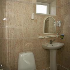 Гостиница Парадис, Ростов-на-Дону, Ростовская область