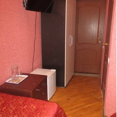 Гостевой дом ЛарионоВ, Ростов-на-Дону, Ростовская область