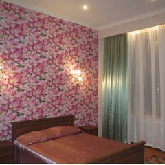 Гостевой дом ЛарионоВ, Ростов-на-Дону, Ростовская область