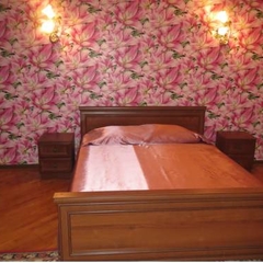 Гостевой дом ЛарионоВ, Ростов-на-Дону, Ростовская область