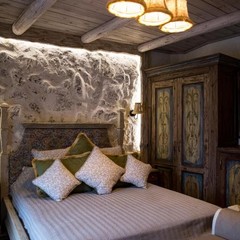 Отель Rasslabonov Country Home, Ростов-на-Дону, Ростовская область