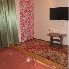 Гостевой дом ЛарионоВ, Ростов-на-Дону, Ростовская область