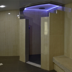 Гостиница Парадис, Ростов-на-Дону, Ростовская область