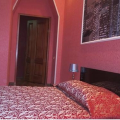 Гостевой дом ЛарионоВ, Ростов-на-Дону, Ростовская область