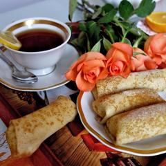 Гостиница Каштан, Ростов-на-Дону, Ростовская область