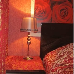 Гостевой дом ЛарионоВ, Ростов-на-Дону, Ростовская область