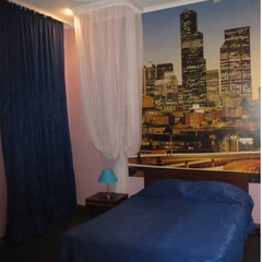 Гостевой дом ЛарионоВ, Ростов-на-Дону, Ростовская область