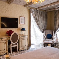 Отель Rasslabonov Country Home, Ростов-на-Дону, Ростовская область