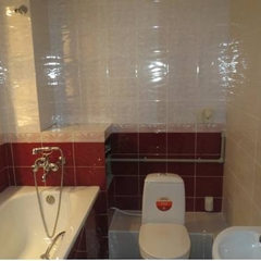 Гостевой дом ЛарионоВ, Ростов-на-Дону, Ростовская область