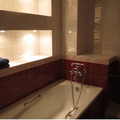 Гостевой дом ЛарионоВ, Ростов-на-Дону, Ростовская область