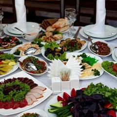 Гостиница Каштан, Ростов-на-Дону, Ростовская область