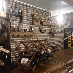 Гостиница Каштан, Ростов-на-Дону, Ростовская область