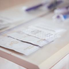 Гостиница Каштан, Ростов-на-Дону, Ростовская область