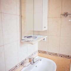 Гостиница Каштан, Ростов-на-Дону, Ростовская область