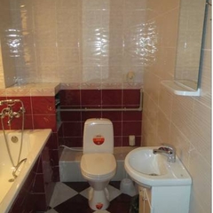 Гостевой дом ЛарионоВ, Ростов-на-Дону, Ростовская область