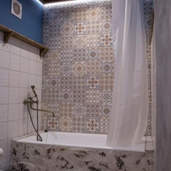 Отель Rasslabonov Country Home, Ростов-на-Дону, Ростовская область