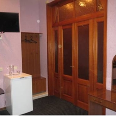 Гостевой дом ЛарионоВ, Ростов-на-Дону, Ростовская область