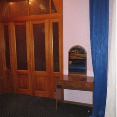 Гостевой дом ЛарионоВ, Ростов-на-Дону, Ростовская область